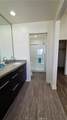 1812 Balboa - Photo 23
