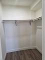 1812 Balboa - Photo 24