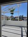 1812 Balboa - Photo 25