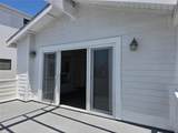 1812 Balboa - Photo 26