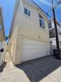 1812 Balboa - Photo 27