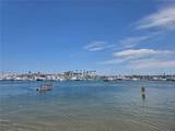 1812 Balboa - Photo 28