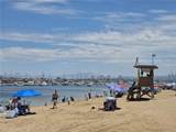 1812 Balboa - Photo 29