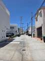 1812 Balboa - Photo 30