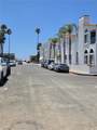 1812 Balboa - Photo 31