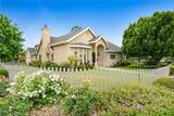 456 Myrtle Ave. - Photo 1