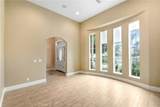 456 Myrtle Ave. - Photo 11