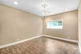 456 Myrtle Ave. - Photo 12