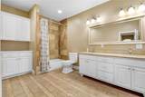 456 Myrtle Ave. - Photo 13