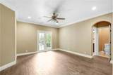 456 Myrtle Ave. - Photo 14