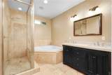 456 Myrtle Ave. - Photo 15