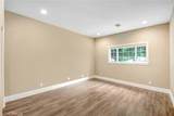 456 Myrtle Ave. - Photo 16
