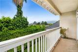 456 Myrtle Ave. - Photo 17