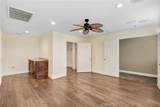 456 Myrtle Ave. - Photo 18
