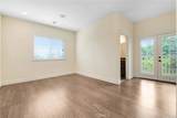 456 Myrtle Ave. - Photo 19