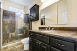 456 Myrtle Ave. - Photo 20