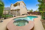 456 Myrtle Ave. - Photo 3
