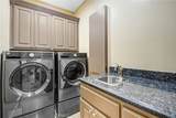456 Myrtle Ave. - Photo 21