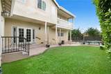 456 Myrtle Ave. - Photo 5