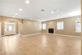 456 Myrtle Ave. - Photo 7