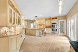 456 Myrtle Ave. - Photo 8