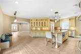 456 Myrtle Ave. - Photo 9