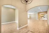456 Myrtle Ave. - Photo 10