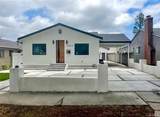 4900 Enfield - Photo 1