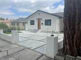 4900 Enfield - Photo 2