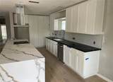 4900 Enfield - Photo 3