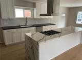 4900 Enfield - Photo 4