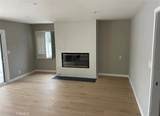 4900 Enfield - Photo 5