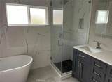 4900 Enfield - Photo 6