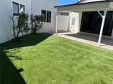 4900 Enfield - Photo 8