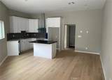 4900 Enfield - Photo 9