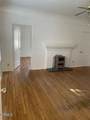 772 Poli Street - Photo 2