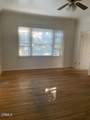 772 Poli Street - Photo 3