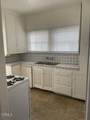 772 Poli Street - Photo 4