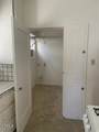 772 Poli Street - Photo 5