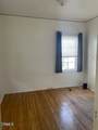 772 Poli Street - Photo 7