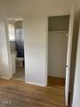 772 Poli Street - Photo 8