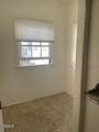 772 Poli Street - Photo 9