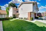 2010 Galvin Lane - Photo 2