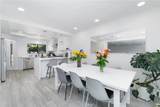 2010 Galvin Lane - Photo 11