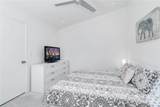 2010 Galvin Lane - Photo 14