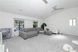 2010 Galvin Lane - Photo 15