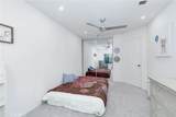 2010 Galvin Lane - Photo 17