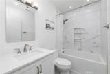 2010 Galvin Lane - Photo 18