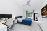 2010 Galvin Lane - Photo 19