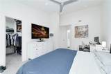 2010 Galvin Lane - Photo 20